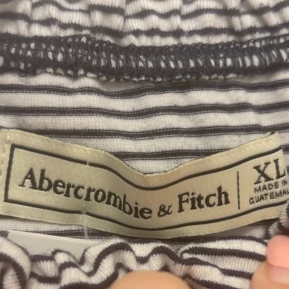 FOR ROSE'S BUNDLE - Picture 5 of 10